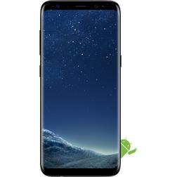 Samsung Galaxy S8 Dual Sim 64GB