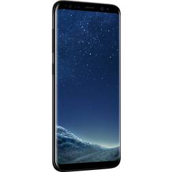Samsung Galaxy S8 Single 64GB