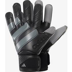 adidas Barthez Pro Black