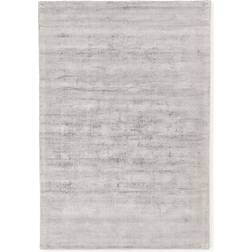 Westwing Collection Jane Beige, Grå 160x230cm
