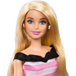 Barbie Fashionista Doll 65th Anniversary