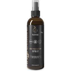 ingredien Nature Heat Protection Spray Parfume
