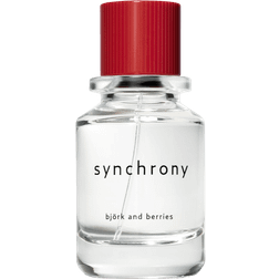 Björk & Berries Synchrony EdP 50ml