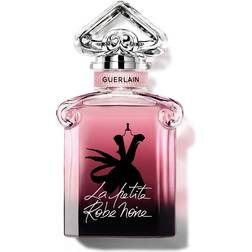 Guerlain La Petite Robe Noire Intense Eau de Parfum 30 ml 30ml