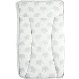 Mamas & Papas Mamas & Papas Essentials Changing Mat