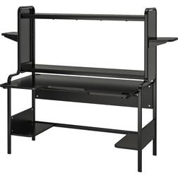 IKEA FREDDE Skrivbord