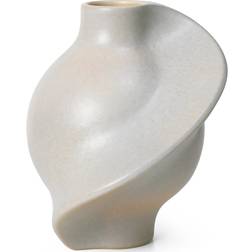 Louise Roe Pirout 01 Vintage Glaze Vase 22cm