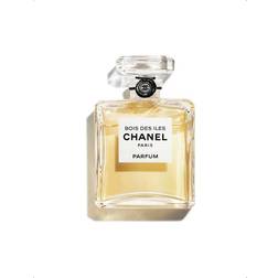 Chanel Bois Des Iles Les Exclusifs De 0.5 fl oz