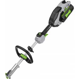 Ego PH1420E Multi Tool Power Head