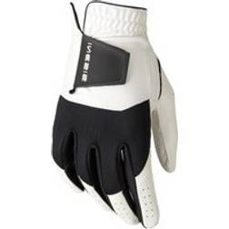 Inesis Golf Glove Left Handed 100
