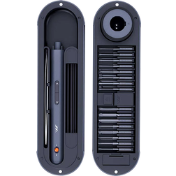 Xiaomi Mini Electric Screwdriver Set JM G3102 30 pcs Stjerneskruetrækker