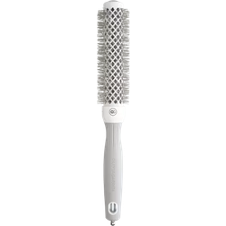 Olivia Garden Expert Blowout Speed Brush 25 mm