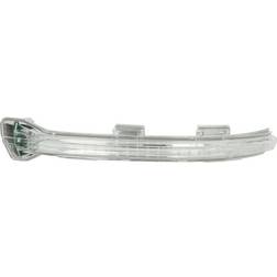 TYC Indicator 337-0242-3