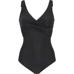 Abecita Spirit Swimsuit - Black