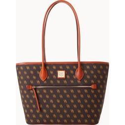 Dooney & Bourke Gretta Tote