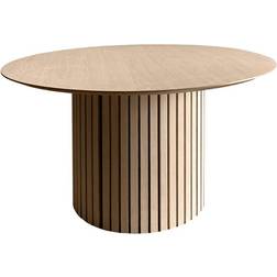 AC Design Furniture Linley Spisebord 120cm