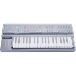 Decksaver Minifreak Cover