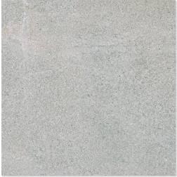 Hill Ceramic Utomhus Klinker Omega Tjocklek 20