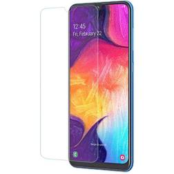 Samsung 0.3mm skærmbeskyttelse i hærdet glas til Galaxy A50