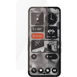 SAFE. by PanzerGlass Nothing Phone 2 Skärmskydd Ultra Wide Fit
