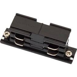Spectrum SPS 2 stik lige sort