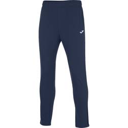 Joma Combi Microfibre Tracksuit Bottoms Navy