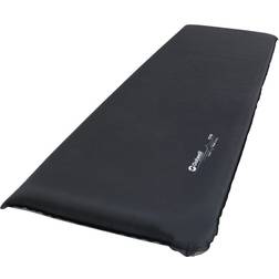 Outwell Sleepin Single 10.0cm Thermal Mat