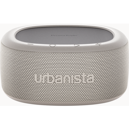Urbanista Malibu Desert