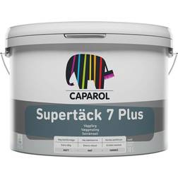 Caparol Supertäck 7 Plus