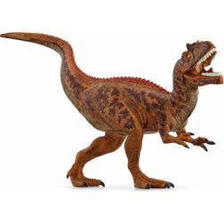 Schleich Allosaurus 15043