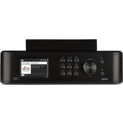 Imperial DABMAN i460 Internet Kitchen Radio