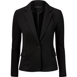 Vero Moda Blazer Julia in Black