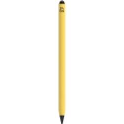 Zagg Pro Stylus 2 Aktiv skrivestift