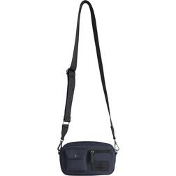 Markberg Darla vegan mini crossbody