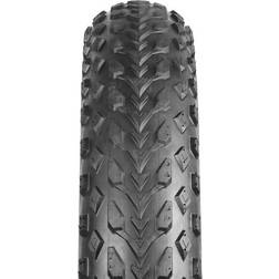 Vee Tire Mission Command Bicycle Tyres 20 x 4.0