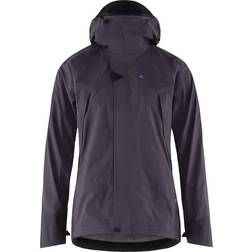 Klättermusen Allgrön 2.0 Jacket W's