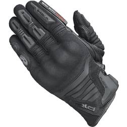 Held Hamada 22060 Handsker - Sort Dame, Herre