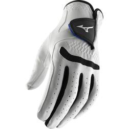 Mizuno Comp Golfhandschuh