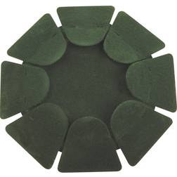 Masters Putting Cup Green Baize