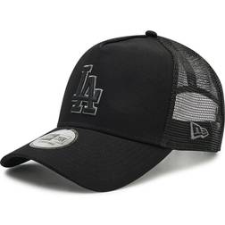 New Era Keps Los Angeles Bob Team 12523912 Svart 0194790986351 389.00