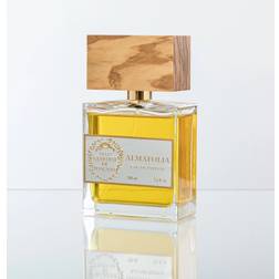 Giardini Di Toscana Almafolia Eau De Parfume 100 ml 100ml