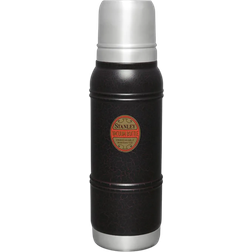 Stanley The Milestones 1920 Thermos 1L