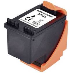 Renkforce Blæk 301XL