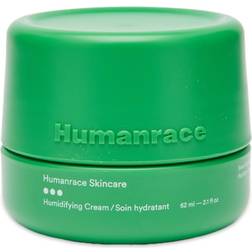 Humanrace Humidifying Face Cream 2.1fl oz