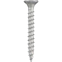 Primax 3556628 1000st 25x3.5mm