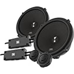 JBL Stadium 62CF 2-vägs