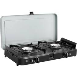 Cadac Cook 3 Classic Komfur