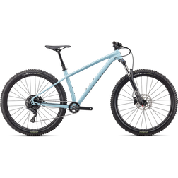 Specialized FUSE 27.5 - Arctic Blue/Black Unisex