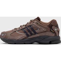 Adidas Chaussure Response CL - Earth Strata/Dark Brown/Carbon