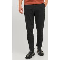 Jack & Jones Stace Harlow Chino